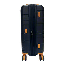 Load image into Gallery viewer, Legacy Carry-On Expandable Spinner - Black
