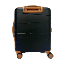 Load image into Gallery viewer, Legacy Carry-On Expandable Spinner - Black
