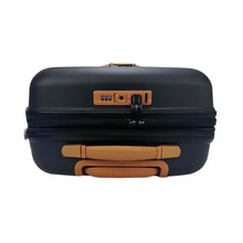 Load image into Gallery viewer, Legacy Carry-On Expandable Spinner - Black
