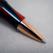 Load image into Gallery viewer, Visconti Homo Sapiens "Legacy Celluloid" Limited Edition
