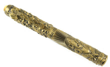 Load image into Gallery viewer, Magna Carta Ganesha Limited Edition Fountain Pen
