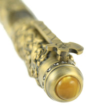 Load image into Gallery viewer, Magna Carta Ganesha Limited Edition Fountain Pen
