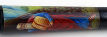 Load image into Gallery viewer, KRONE Magnum Moses Limited Edition Fountain Pen #34/48
