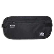 Load image into Gallery viewer, RFID Waist Pack
