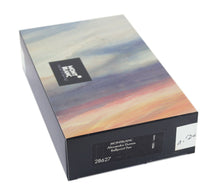 Load image into Gallery viewer, Montblanc Alexandre Dumas Ballpoint (Son&#39;s Signature) FACTORY TAPE SEALED!
