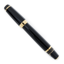 Load image into Gallery viewer, Montblanc Boheme Je T&#39;Aime (I love you) Fontain Pen
