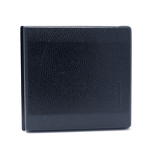 Load image into Gallery viewer, Montblanc Vintage 149 Fountain Pen Nib Lapel Pin - Brooch
