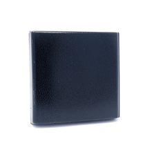 Load image into Gallery viewer, Montblanc Vintage 149 Fountain Pen Nib Lapel Pin - Brooch
