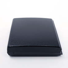 Load image into Gallery viewer, Montblanc Vintage 149 Fountain Pen Nib Lapel Pin - Brooch
