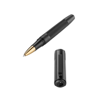 Load image into Gallery viewer, Montegrappa Collection 007 Special Issue
