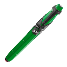 Load image into Gallery viewer, Verde Viper Fountain Pen 
