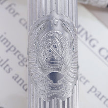 Load image into Gallery viewer, Montegrappa Yuri Gagarin The Frist Man in Space LTD ED Rollerball Pen
