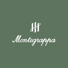 Load image into Gallery viewer, Montegrappa logo 
