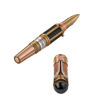 Load image into Gallery viewer, Montegrappa Marconi Model 150 Limited Edition
