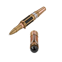 Load image into Gallery viewer, Montegrappa Marconi Model 150 Limited Edition
