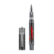 Load image into Gallery viewer, Montegrappa The Witcher: Mutation Pen
