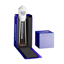 Load image into Gallery viewer, Montegrappa Warner Bros. Centennial Fountain Pen Packaging
