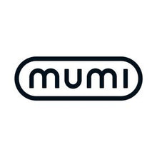 Load image into Gallery viewer, Mumi logo
