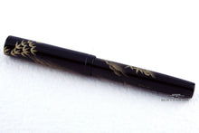 Load image into Gallery viewer, Capped Fountain Pen on white background.
