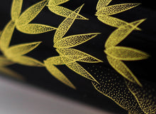 Load image into Gallery viewer, Namiki Emperor Chinkin Tiger Maki-e Fountain Pen
