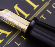 Load image into Gallery viewer, Namiki Emperor Treasure Limited Edition Fountain Pen - Medium Nib
