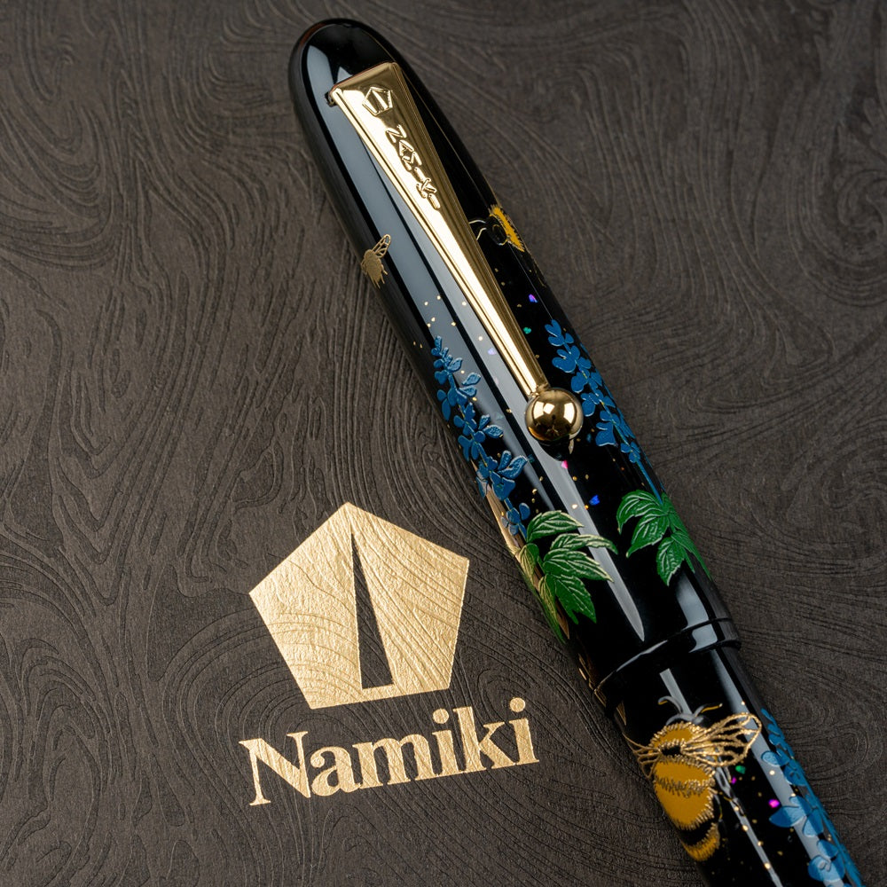 NAMIKI-2024限定、丸花蜂 27.jpg
