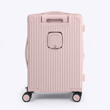 Load image into Gallery viewer, All-in-One Expandable Carry-On
