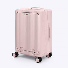 Load image into Gallery viewer, All-in-One Expandable Carry-On
