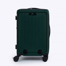 Load image into Gallery viewer, All-in-One Expandable Carry-On
