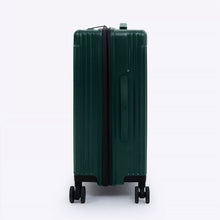 Load image into Gallery viewer, All-in-One Expandable Carry-On
