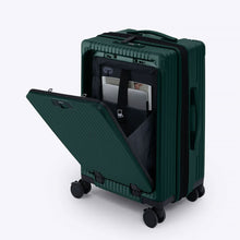 Load image into Gallery viewer, All-in-One Expandable Carry-On
