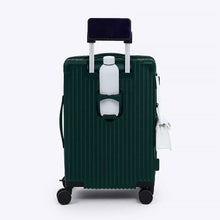 Load image into Gallery viewer, All-in-One Expandable Carry-On
