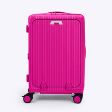 Load image into Gallery viewer, All-in-One Expandable Carry-On
