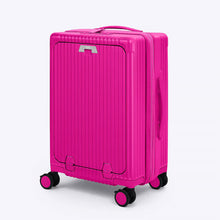 Load image into Gallery viewer, All-in-One Expandable Carry-On
