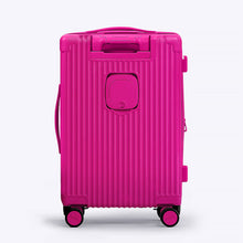 Load image into Gallery viewer, All-in-One Expandable Carry-On
