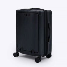 Load image into Gallery viewer, All-in-One Expandable Carry-On
