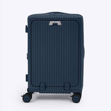 Load image into Gallery viewer, All-in-One Expandable Carry-On
