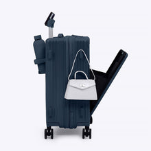 Load image into Gallery viewer, All-in-One Expandable Carry-On
