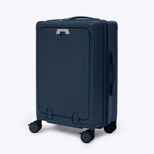 Load image into Gallery viewer, All-in-One Expandable Carry-On
