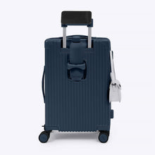 Load image into Gallery viewer, All-in-One Expandable Carry-On
