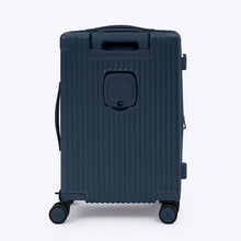 Load image into Gallery viewer, All-in-One Expandable Carry-On
