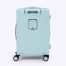 Load image into Gallery viewer, All-in-One Expandable Carry-On
