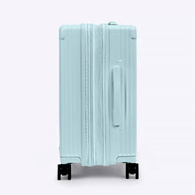 Load image into Gallery viewer, All-in-One Expandable Carry-On
