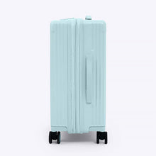 Load image into Gallery viewer, All-in-One Expandable Carry-On
