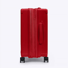 Load image into Gallery viewer, All-in-One Expandable Carry-On
