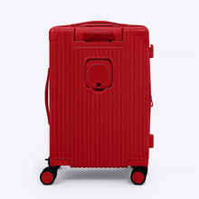 Load image into Gallery viewer, All-in-One Expandable Carry-On
