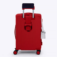 Load image into Gallery viewer, All-in-One Expandable Carry-On
