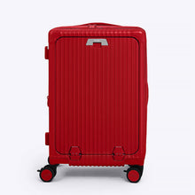 Load image into Gallery viewer, All-in-One Expandable Carry-On
