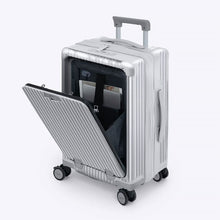 Load image into Gallery viewer, All-in-One Expandable Carry-On
