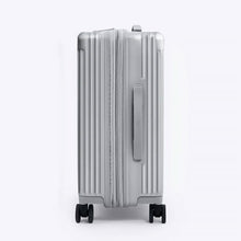 Load image into Gallery viewer, All-in-One Expandable Carry-On
